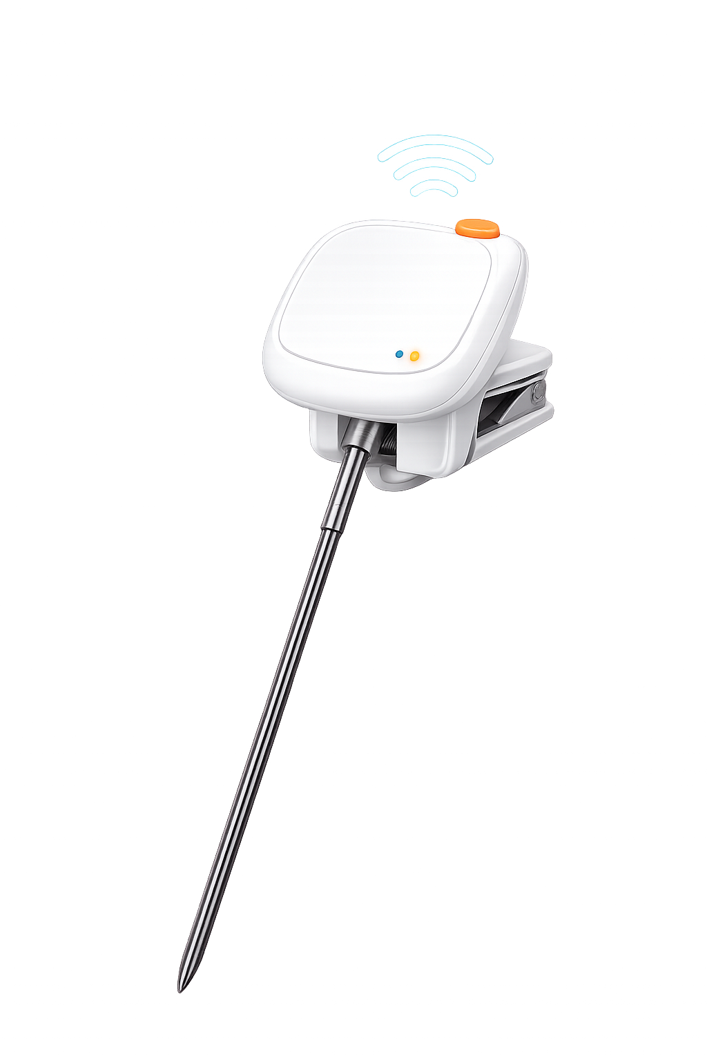 CookMate_LK